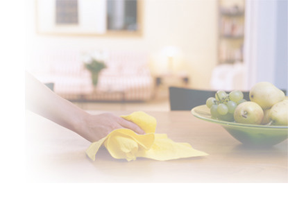 Portalanítás házilag