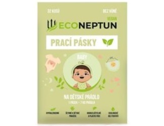 mosólapok babaruhákhoz