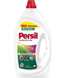 Persil mosószer