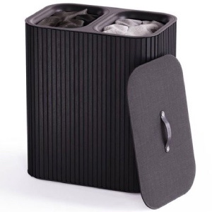 szelektív ruháskosár