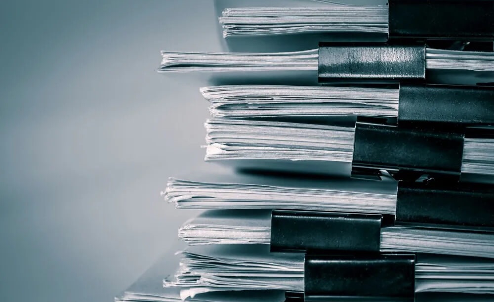 Drón szabályok - törvények