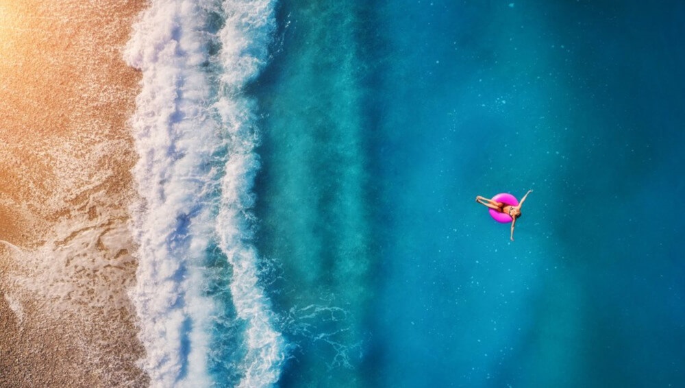 Drónszabályok - drón rendszám