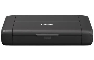 hordozható tintasugaras fotónyomtató