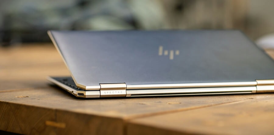 Hordozható számítógép, ultrabook