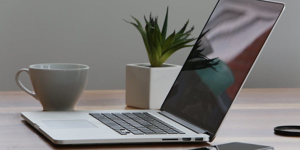 Hordozható számítógépek