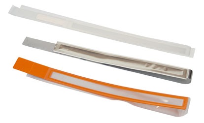 ALZA szállítási védőelemek