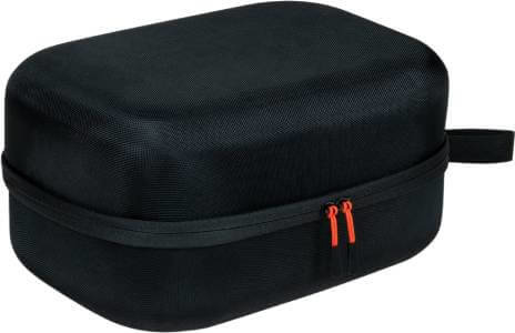 Playstation 4 VR - használt