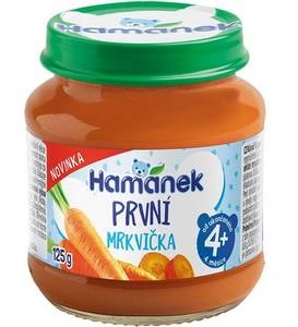 4 hónapos bébiétel