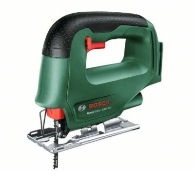 Bosch dekopírfűrész