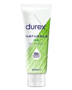 Természetes síkosítók