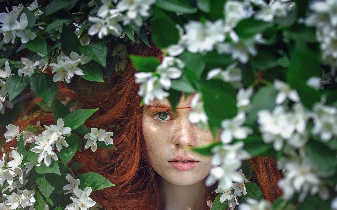 Természetes hajolaj