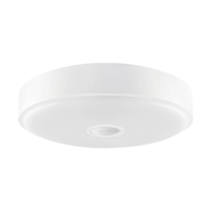 okos mennyezeti lámpa távirányítással