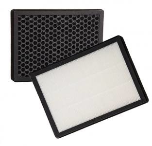 Páramentesítő tartozékok