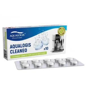 Tartozékok vízforralókhoz