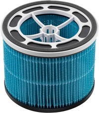 Kiegészítők párásítókhoz