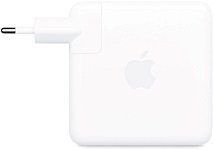 MacBook hálózati adapter