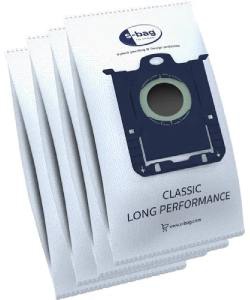 Electrolux porszívó tartozék