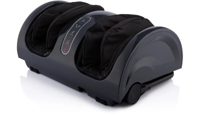 Elektromos láb masszírozó gép