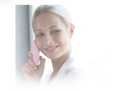 Milyen bőrápoló készüléket vegyek?