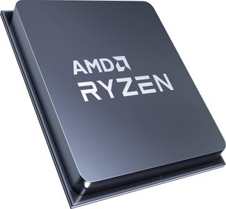 AMD Ryzen7