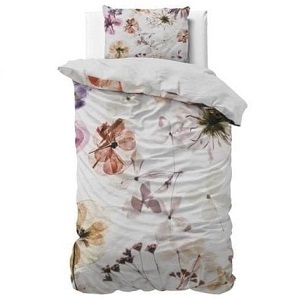 Hosszított ágyneműhuzat