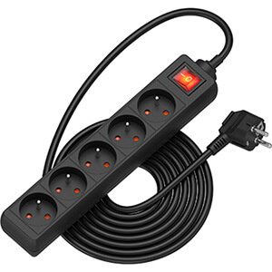 Hosszabbító kábel