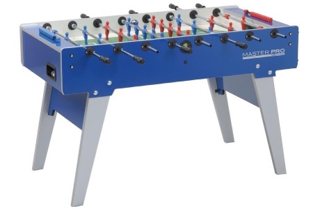 professzonális asztali foci