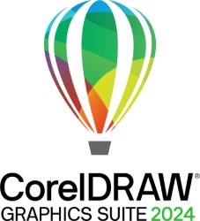 CorelDRAW Graphics Suite weboldalkészítő program