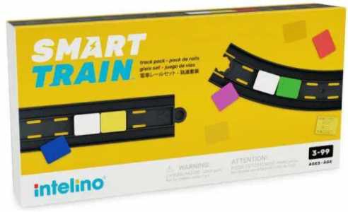 programozás gyerekeknek