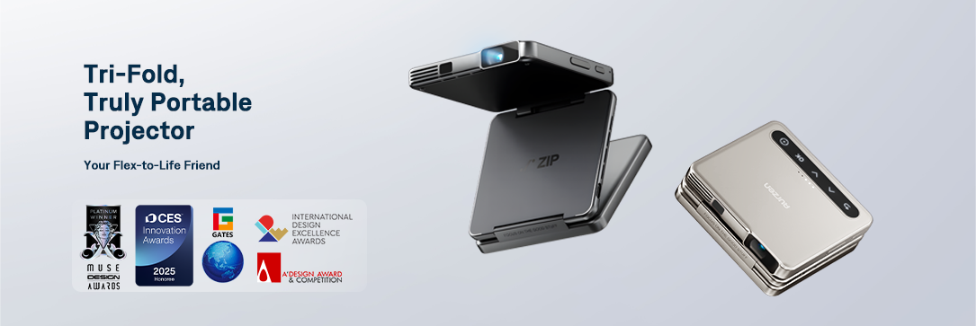 Aurzen ZIP