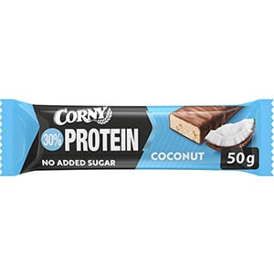 Protein szelet hozzáadott cukor nélkül