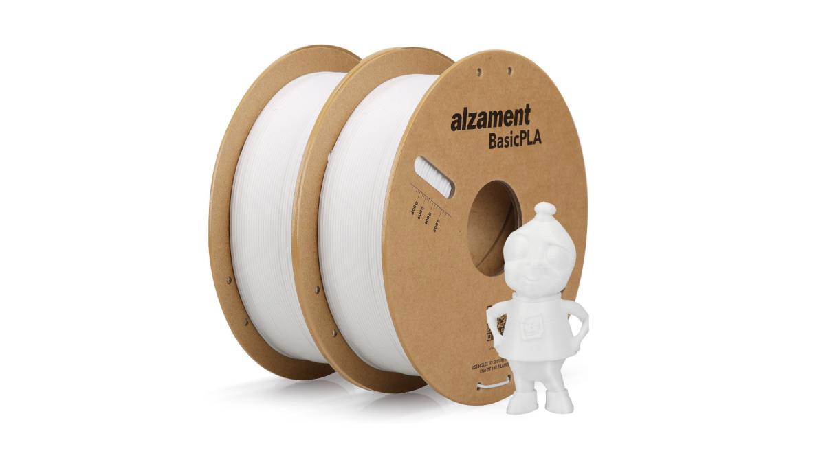 Szálátmérő-tolerancia