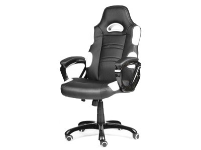 Gamer fotel