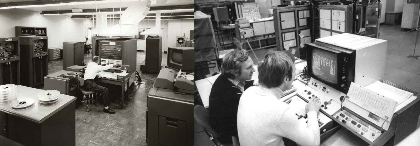 Számítógép kezelése