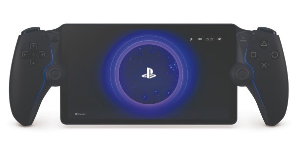 PlayStation Portal Alza