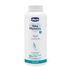 Pelenkakiütés elleni hintőpor