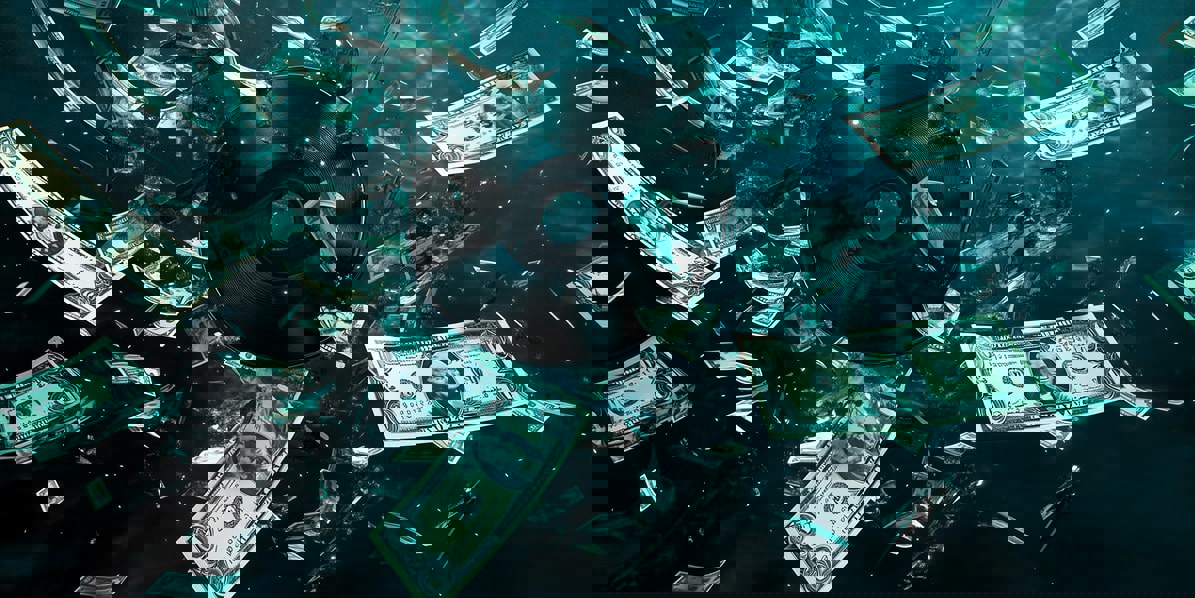 Az RIAA pürrhoszi győzelme