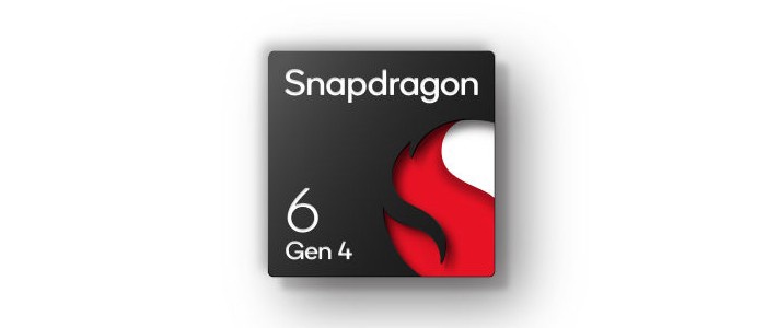 Snapdragon 6s Gen 4, bevezető