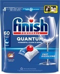 Finish Quantum All in 1