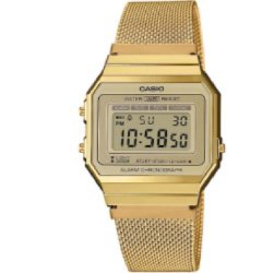 Geneva Quartz női karóra