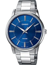 férfi Quartz óra