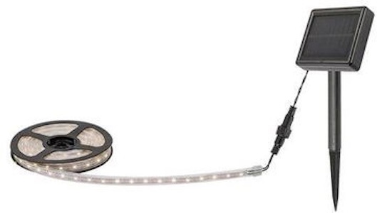 RABALUX kültéri LED szalagok