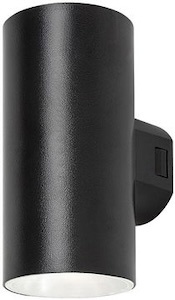 RABALUX kültéri LED lámpák