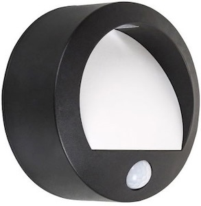 RABALUX elemes kültéri lámpák