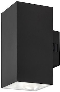 RABALUX kültéri fali lámpák