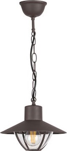 RABALUX kültéri függőlámpák