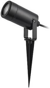 RABALUX leszúrható kerti lámpák