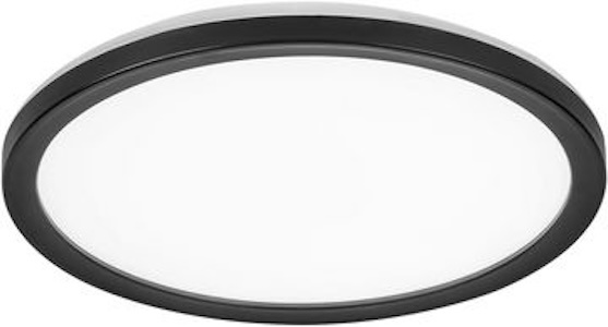 RABALUX okos kerti világítás