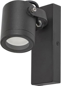 RABALUX kültéri spotlámpák