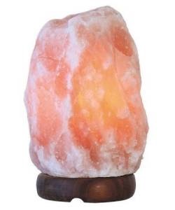 Narancssárga sólámpa